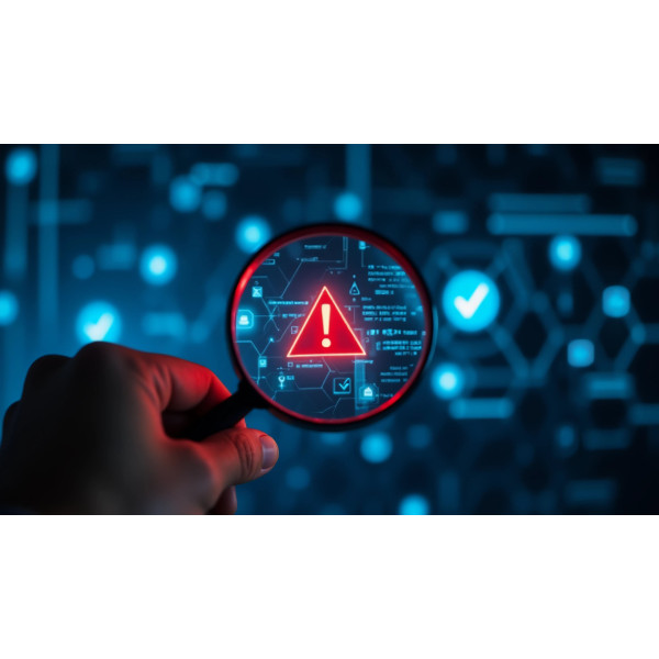 Eliminación de virus y malware