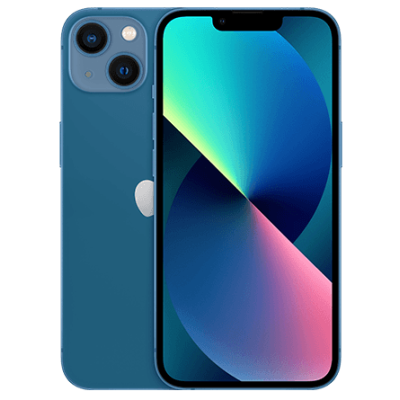 Reparación iPhone 13 (base)