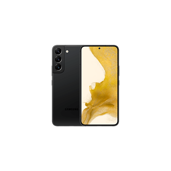 Reparación Samsung Galaxy S22 (base)