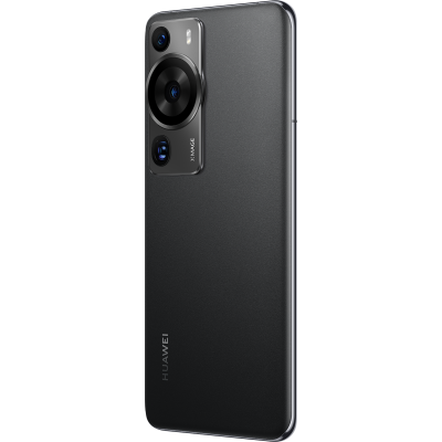 Reparación Huawei P60 (base)