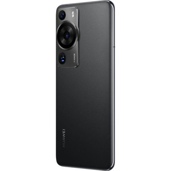 Reparación Huawei P60 (base)