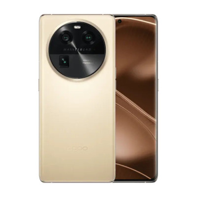 Reparación Oppo Find X6 (base)