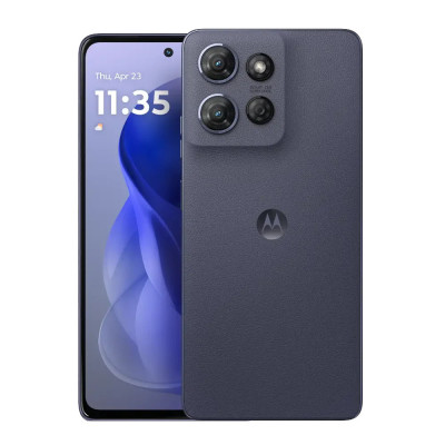 Reparación Motorola Moto G Power (base)